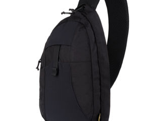 Рюкзак Helikon EDC Sling Backpack