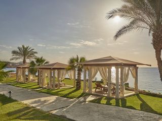 Park Regency Sharm El Sheikh  5* -хороший отель в бухте с песчаным пляжем.Супер  цены!!! foto 4