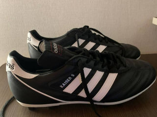 Adidas Kaiser 5 foto 1