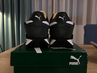 Se vinde incaltaminte sport, Puma originale.. foto 4