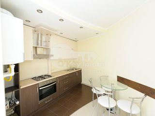 Oficiu, Râșcani, Rădăuțeanu, 166 mp, 830 € ! foto 4