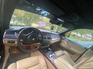 BMW X5 foto 7