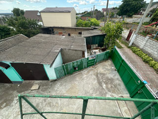 Casa de locuit in r-nul Anenii Noi, s. Varnita foto 5