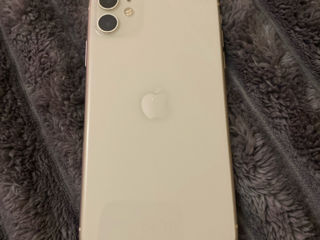 Продаю 11 iPhone 128 гб foto 2