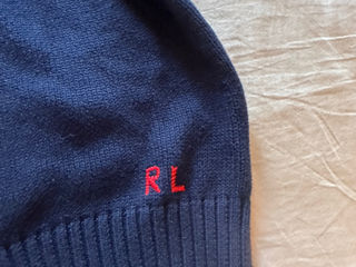 Polo Ralph Lauren foto 3