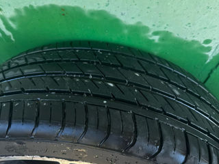 Jante Bmw g30 5x112 5/112 R20 foto 6