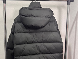 Moncler Куртка foto 8