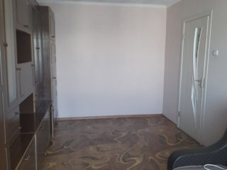 Apartament cu 1 cameră, 35 m², Ciocana, Chișinău foto 2