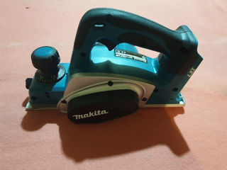 Makita  DKP 180 Z foto 5