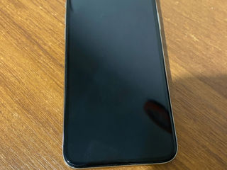 Продам Iphone X256 Gb foto 4