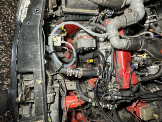 Hho h2 Inovații în energie verde: cum funcționează un generator de hidrogen  poliuretan bucse.md foto 13
