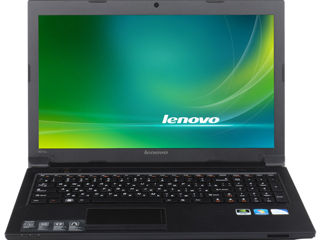 Куплю ноутбук lenovo b570e