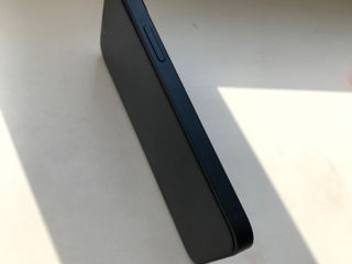 Iphone 13 mini 128gb фото 5