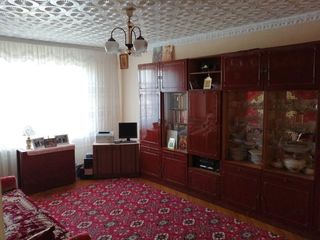 Apartament cu 3 camere, 80 m², Centru, Drochia foto 2