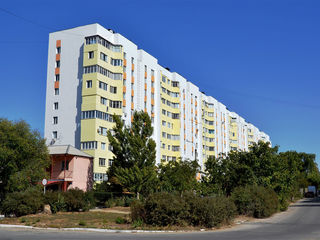 Продам 3х комнатную квартиру в Тирасполе по улице 1 Мая. foto 2