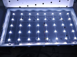 Продаю платы ( блоки и комплектующие ) для телевизоров LCD,Plasma,LED.оригинальные пульты. foto 4