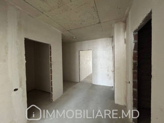 Apartament cu 2 camere, 89 m², Buiucani, Chișinău foto 9