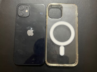 iPhone 12 foto 7