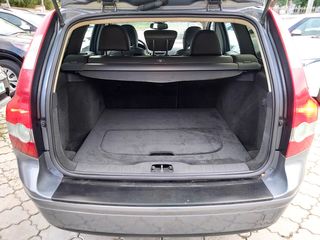 Volvo V50 foto 12