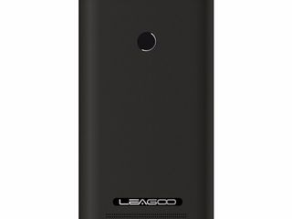 Leagoo Kiicaa Power новый, запечатанный. Android 7.0 Nougat, батарея 4000 mAh, 16/2 Gb память. foto 3