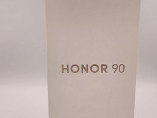 Honor 90 12/512 gb, Honor 200 lite новые