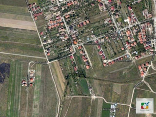 Cumpăr teren de vînzare Urgent