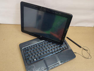 Notebook HP foto 4