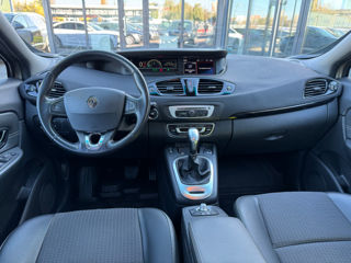 Renault Grand Scenic foto 7