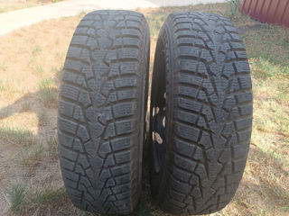 Автошины Maxxis 175/70r14