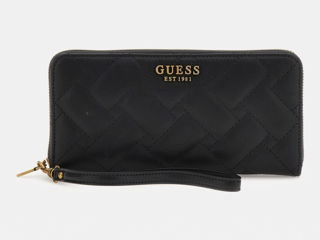 Guess original