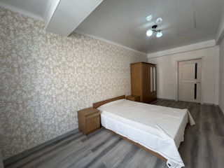 Apartament cu 1 cameră, 44 m², Telecentru, Chișinău foto 7