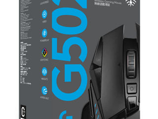 pc desktop gaming plus maus si tastiera wifi 1ms foto 2