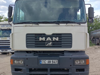 Man 649 foto 4