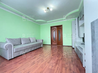 Apartament cu 3 camere, 80 m², Botanica, Chișinău foto 7