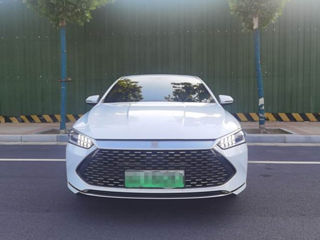 Byd Qin foto 2