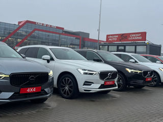 Volvo XC60 foto 9