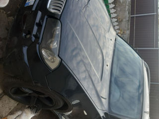 BMW X3 запчясти foto 2