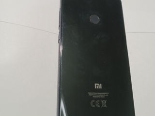 Mi 8 Lite 6/128 foto 5