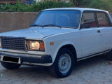 Lada / ВАЗ 2107 foto 3