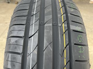 235/55 R19 Tracmax Xprivilo TX-3 / Доставка, livrare toata Moldova foto 3