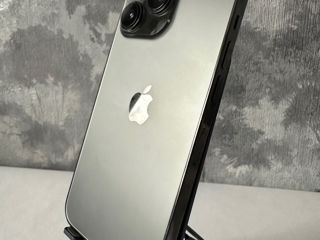 iPhone 13 Pro 128 gb space gray foto 4