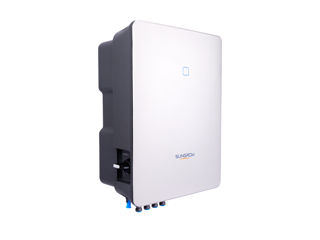 Inverter Sungrow Premium  SG20RT 20KW