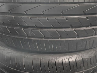 235 55 r18 Goodyear  фото 4