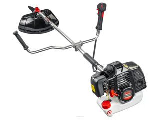 Бензиновый триммер Red Technic Rtks0150 foto 6