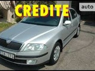 Auto  credite,  credite cu gaj imobil foto 6