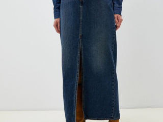 Jeans / Джинсы (клеш) foto 9