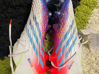 Adidas Predator Edge1 (42) foto 2