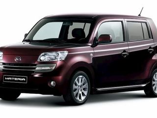 Daihatsu авто-запчасти-yrv-cuore-materia-sirion-terrios-move-charade foto 8