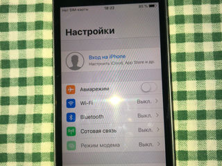 Продам,vind,б/у iphone 5s 2 foto 2