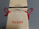 новые. оригинальные Guess foto 5